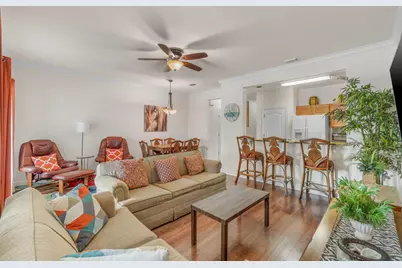 387 Twin Lakes Lane, Destin, FL 32541 - Photo 12