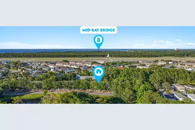 387 Twin Lakes Lane, Destin, FL 32541 - Photo 36