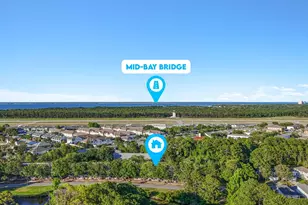 387 Twin Lakes Ln, Destin, FL 32541 - Photo 36