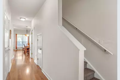 387 Twin Lakes Lane, Destin, FL 32541 - Photo 4