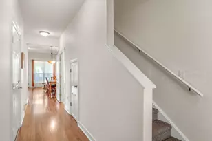 387 Twin Lakes Ln, Destin, FL 32541 - Photo 4