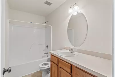 387 Twin Lakes Lane, Destin, FL 32541 - Photo 20