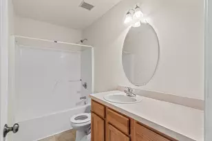 387 Twin Lakes Ln, Destin, FL 32541 - Photo 20