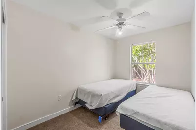 387 Twin Lakes Lane, Destin, FL 32541 - Photo 24