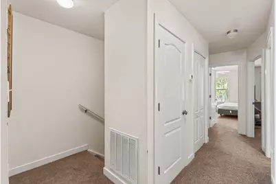 387 Twin Lakes Lane, Destin, FL 32541 - Photo 18