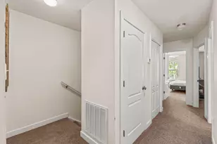 387 Twin Lakes Ln, Destin, FL 32541 - Photo 18