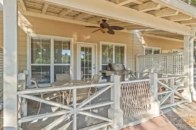 387 Twin Lakes Lane, Destin, FL 32541 - Photo 32
