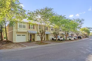 387 Twin Lakes Ln, Destin, FL 32541 - Photo 1