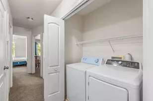 387 Twin Lakes Ln, Destin, FL 32541 - Photo 30