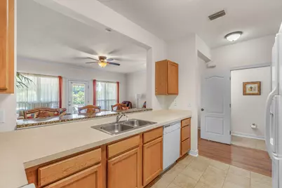 387 Twin Lakes Lane, Destin, FL 32541 - Photo 8