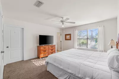 387 Twin Lakes Lane, Destin, FL 32541 - Photo 26