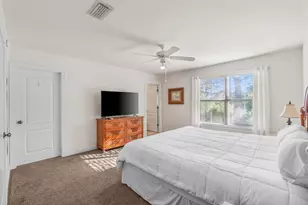 387 Twin Lakes Ln, Destin, FL 32541 - Photo 26