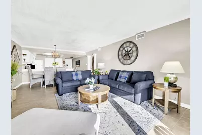 900 Gulf Shore Drive #2064, Destin, FL 32541 - Photo 16