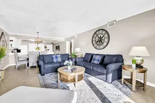 900 Gulf Shore Dr, Destin, FL 32541 - Photo 16