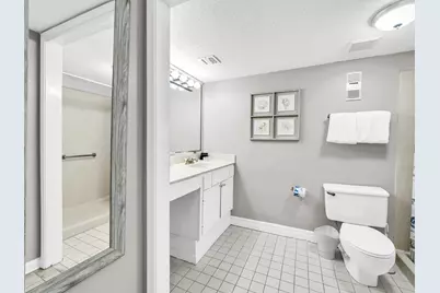 900 Gulf Shore Drive #2064, Destin, FL 32541 - Photo 20