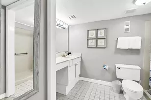 900 Gulf Shore Dr, Destin, FL 32541 - Photo 20