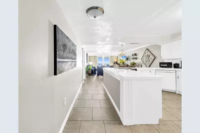 900 Gulf Shore Drive #2064, Destin, FL 32541 - Photo 4
