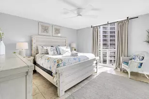 900 Gulf Shore Dr, Destin, FL 32541 - Photo 18