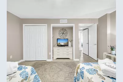 900 Gulf Shore Drive #2064, Destin, FL 32541 - Photo 26