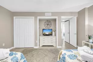 900 Gulf Shore Dr, Destin, FL 32541 - Photo 26