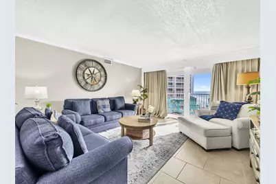 900 Gulf Shore Drive #2064, Destin, FL 32541 - Photo 14