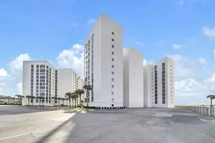 900 Gulf Shore Dr, Destin, FL 32541 - Photo 2