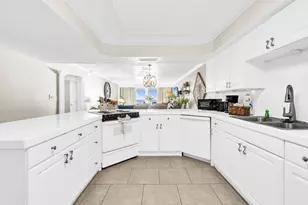 900 Gulf Shore Dr, Destin, FL 32541 - Photo 6