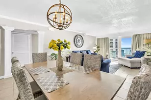 900 Gulf Shore Dr, Destin, FL 32541 - Photo 10