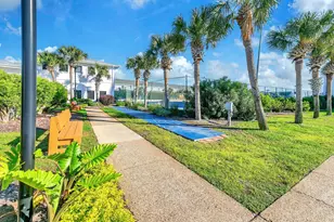 900 Gulf Shore Dr, Destin, FL 32541 - Photo 34