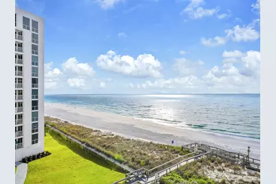 900 Gulf Shore Drive #2064, Destin, FL 32541 - Photo 32