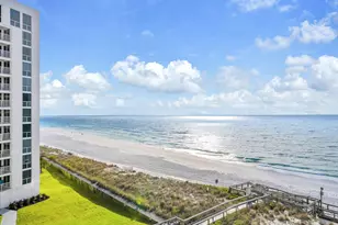 900 Gulf Shore Dr, Destin, FL 32541 - Photo 32