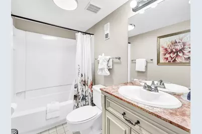 900 Gulf Shore Drive #2064, Destin, FL 32541 - Photo 24