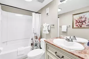 900 Gulf Shore Dr, Destin, FL 32541 - Photo 24