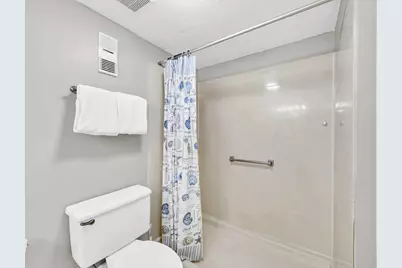 900 Gulf Shore Drive #2064, Destin, FL 32541 - Photo 22