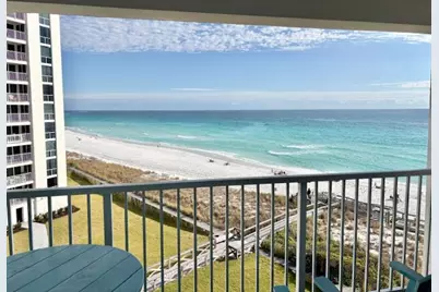 900 Gulf Shore Drive #2064, Destin, FL 32541 - Photo 1