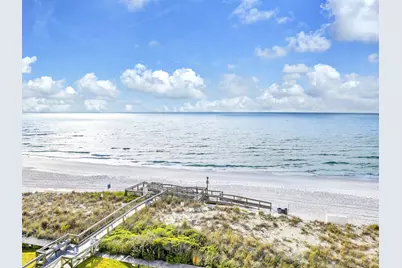 900 Gulf Shore Drive #2064, Destin, FL 32541 - Photo 30