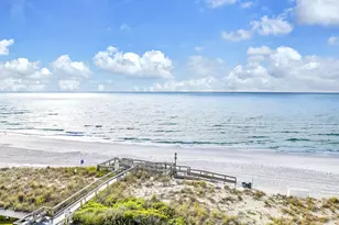 900 Gulf Shore Dr, Destin, FL 32541 - Photo 30