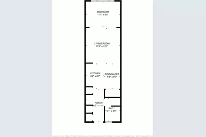 7453 Sunset Harbor Drive #Apt 2-204, Navarre, FL 32566 - Photo 34