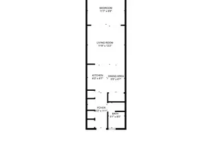 7453 Sunset Harbor Dr, Navarre, FL 32566 - Photo 34