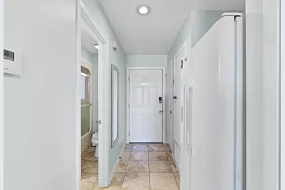 7453 Sunset Harbor Drive #Apt 2-204, Navarre, FL 32566 - Photo 2