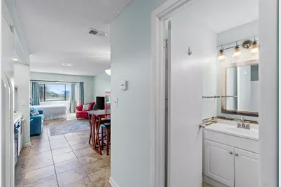 7453 Sunset Harbor Drive #Apt 2-204, Navarre, FL 32566 - Photo 4