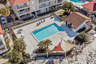 7453 Sunset Harbor Dr, Navarre, FL 32566 - Photo 20