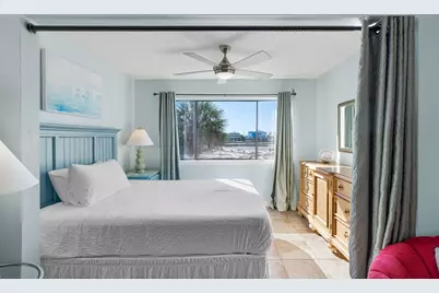 7453 Sunset Harbor Drive #Apt 2-204, Navarre, FL 32566 - Photo 12