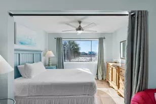 7453 Sunset Harbor Dr, Navarre, FL 32566 - Photo 12