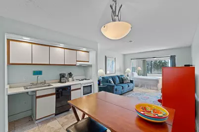 7453 Sunset Harbor Drive #Apt 2-204, Navarre, FL 32566 - Photo 8