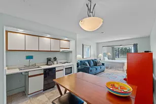 7453 Sunset Harbor Dr, Navarre, FL 32566 - Photo 8