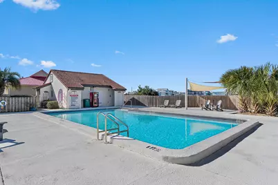 7453 Sunset Harbor Drive #Apt 2-204, Navarre, FL 32566 - Photo 16