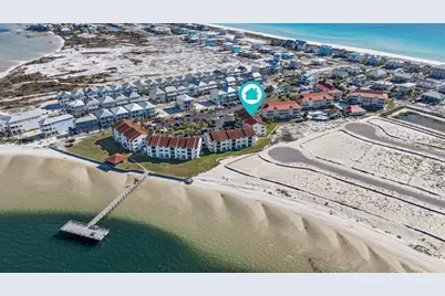 7453 Sunset Harbor Drive #Apt 2-204, Navarre, FL 32566 - Photo 26