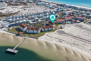 7453 Sunset Harbor Dr, Navarre, FL 32566 - Photo 26