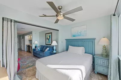 7453 Sunset Harbor Drive #Apt 2-204, Navarre, FL 32566 - Photo 14